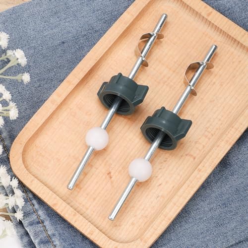 Luxury Sink Drain Repair Kit for Bathroom Fixes