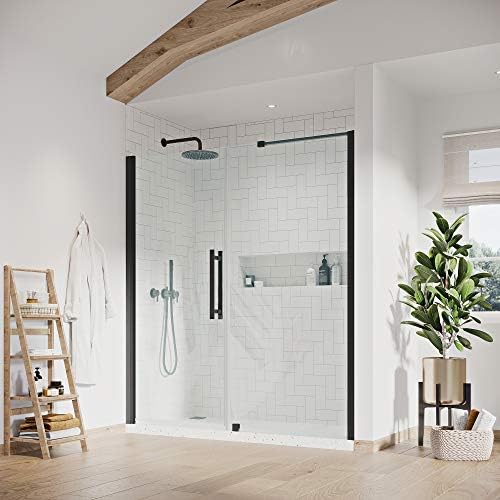 Frameless Hinge 57-59 116 in W x 72 in H