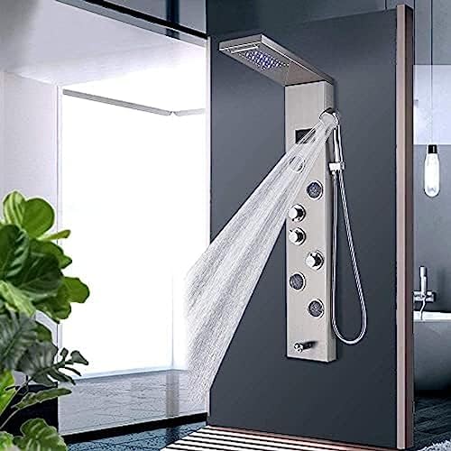 Experience the Perfect Bath Right Here