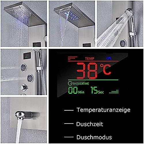 Experience the Perfect Bath Right Here