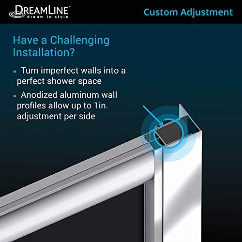 Efficient Space Solutions for Your Bathroom