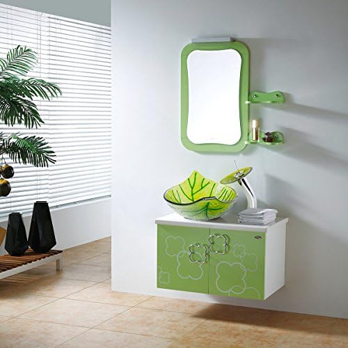 Vessel Sink
