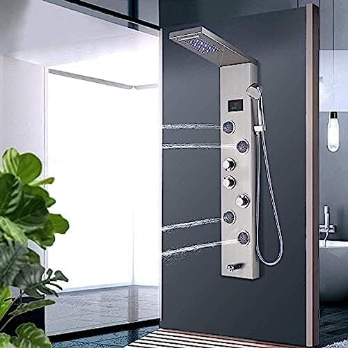Experience the Perfect Bath Right Here