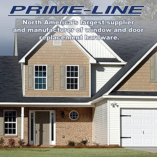 Premium Frameless Shower Door Bracket Chrome Finish